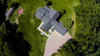Grayhouse00012