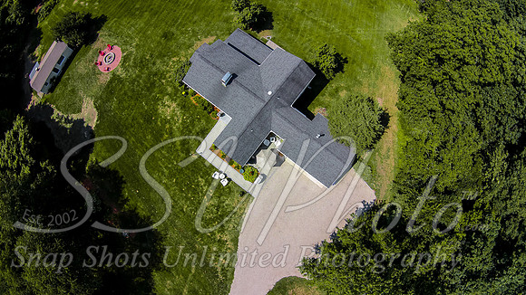 Grayhouse00012