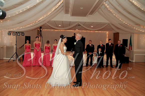 1307reception