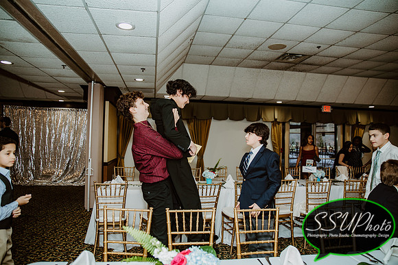 emmabatmitzvah32622-252