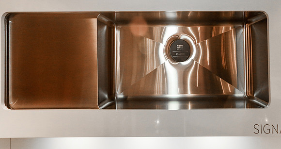 00052kitchen