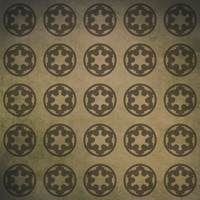 VintageStarwars2