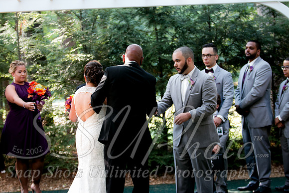 0564ceremony