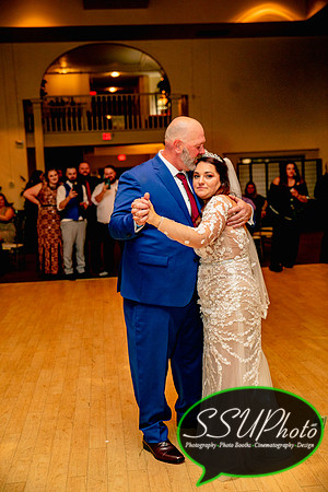Reception-449