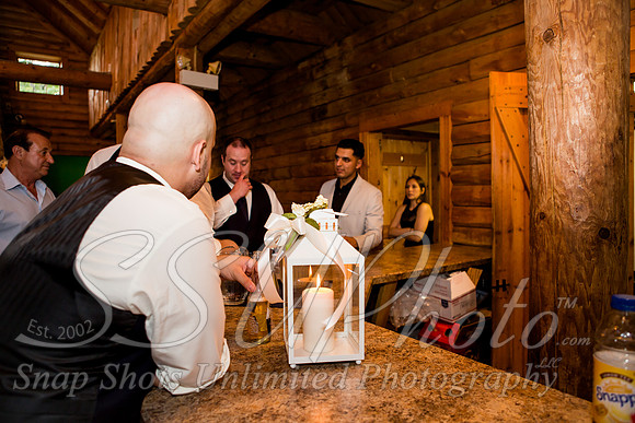 1586reception