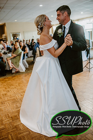 Reception-2182