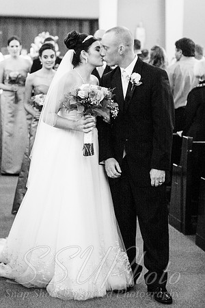0576ceremony