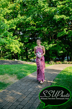 Ceremony-103
