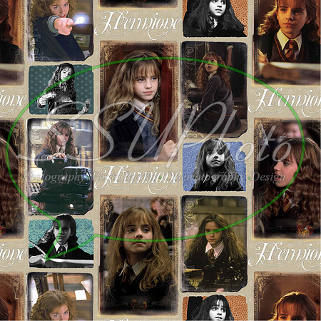 HPwallpaperdesigns1 (3)