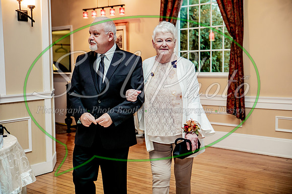 Ceremony873