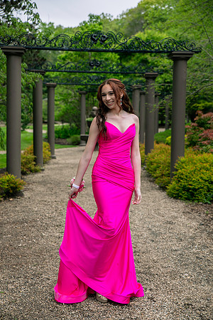 sofiaprom2024-454