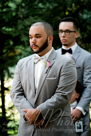 0549ceremony
