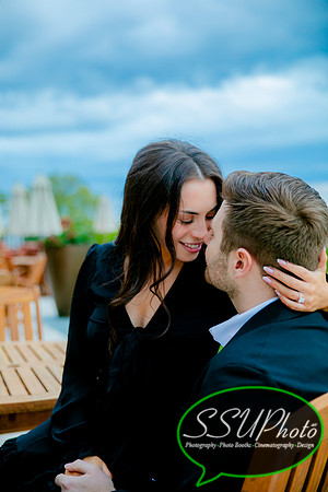 51124PROPOSAL-703