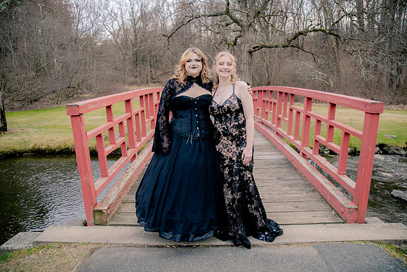 ENFIELDJRPROM2025-156