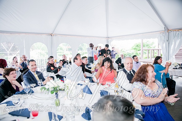 1474reception