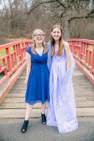 ENFIELDJRPROM2025-196