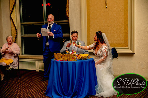 Reception-199