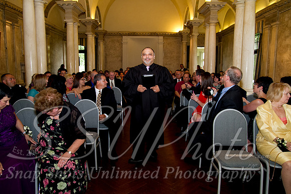 00292ceremony