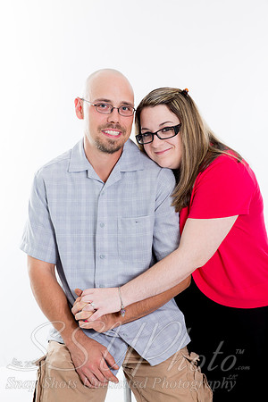 00020engagement