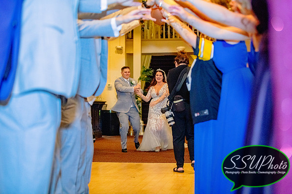 Reception-278