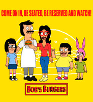 Bobs burgers13