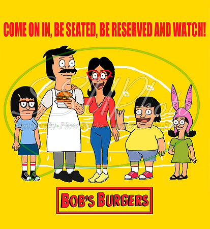Bobs burgers13