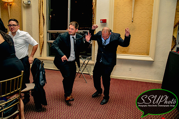 Reception-535