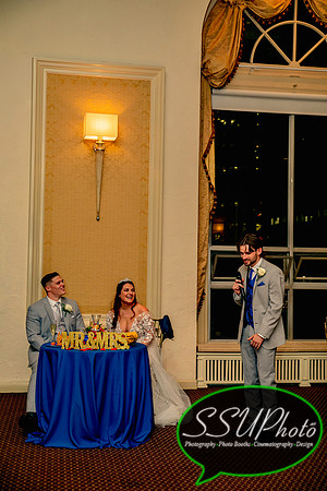 Reception-205
