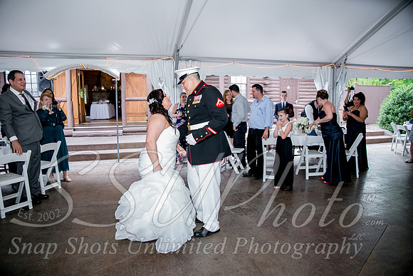 1354reception