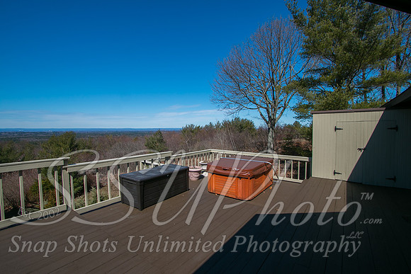 54foresthill0044
