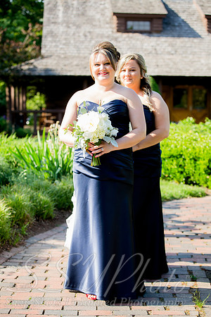 ceremony-978
