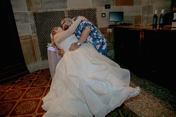 Reception-512