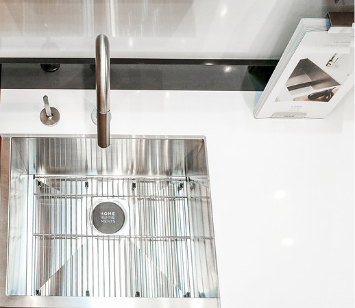 00059kitchen
