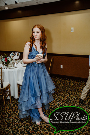 emmabatmitzvah32622-215