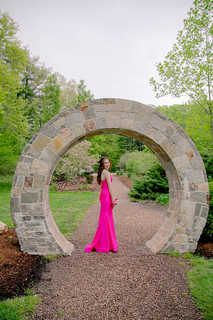 sofiaprom2024-542
