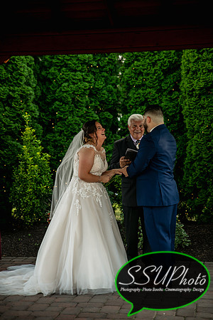 Ceremony-383