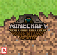 MinecraftA24