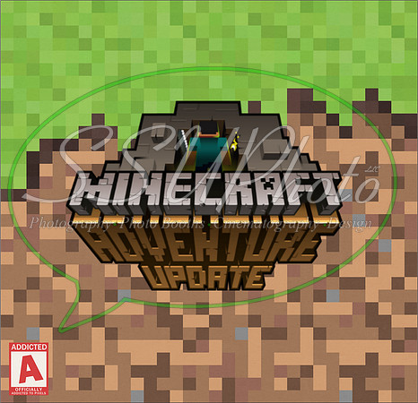 MinecraftA24