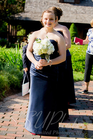 ceremony-976
