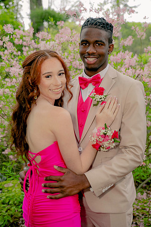 sofiaprom2024-347