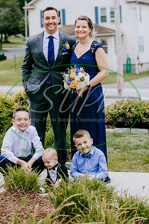 Formals1165
