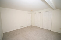 802meadowview00005