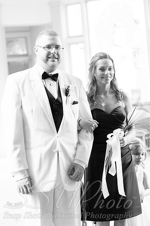 00337ceremony