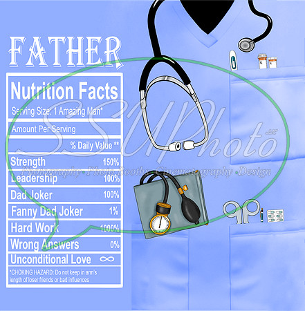 DadNF7 2