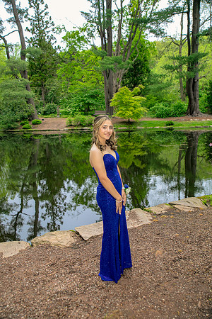 sofiaprom2024-252