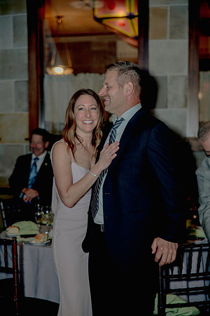 Reception-209