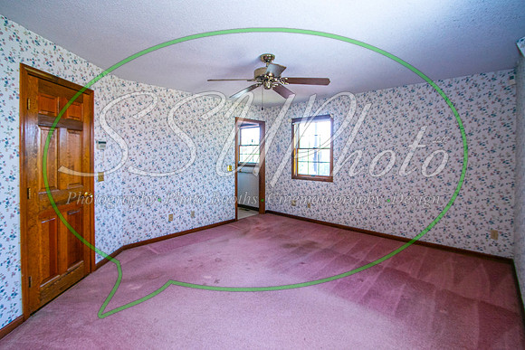 126EastHillrd-62