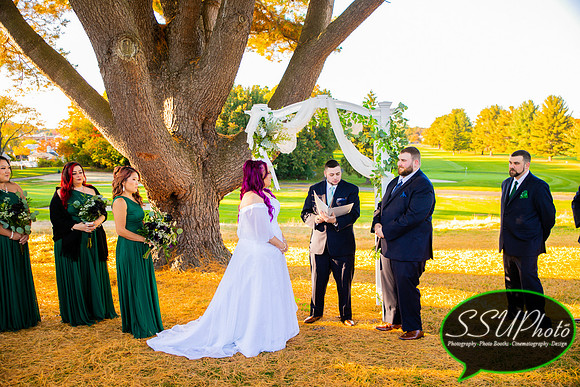 Ceremony-137