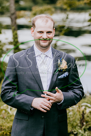 Formals1360