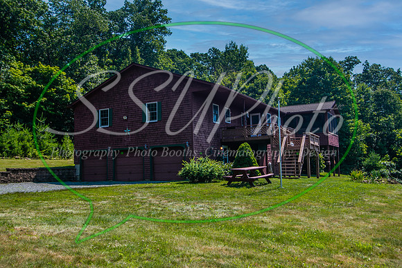 126EastHillrd-91